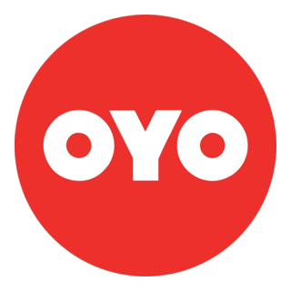 OYO